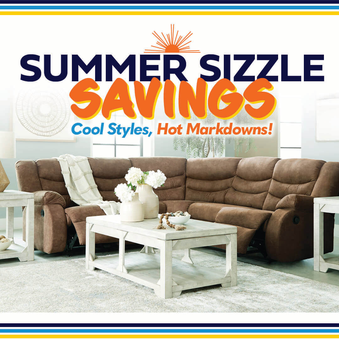 Tip Top Summer Sizzle Savings Online Promo Images 21jm12cfb4 (1)