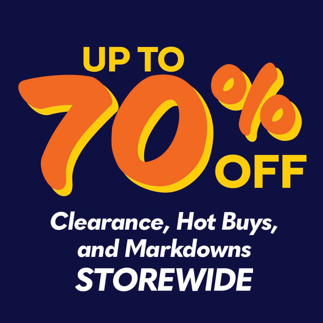 Tip Top Summer Sizzle Savings Online Promo Images 21jm12cfb42