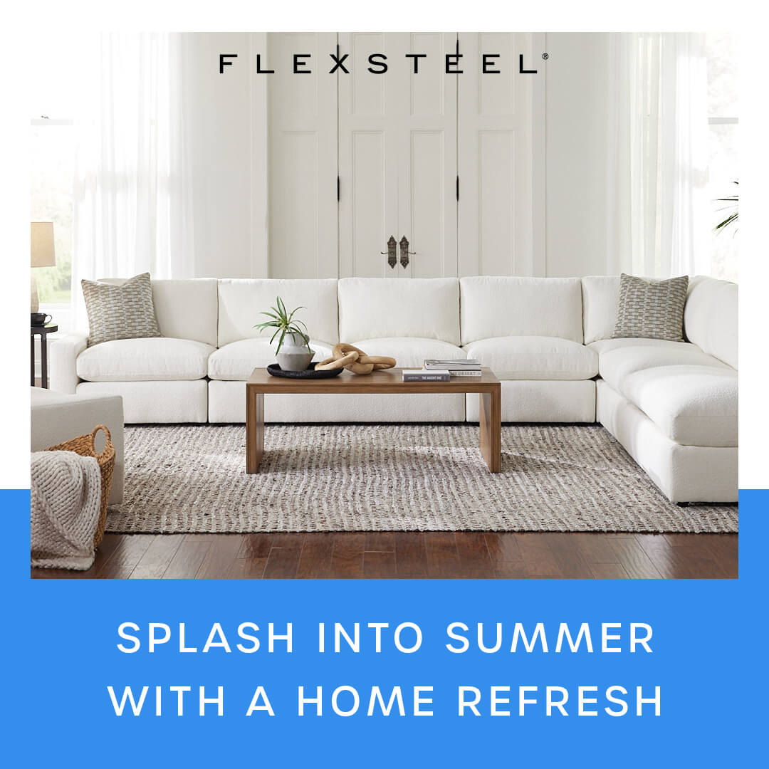 Tip Top Summer Splash 1080&times;1080 Promo3