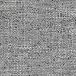 Biscoe Power Recliner/ADJ Headrest - Image 5