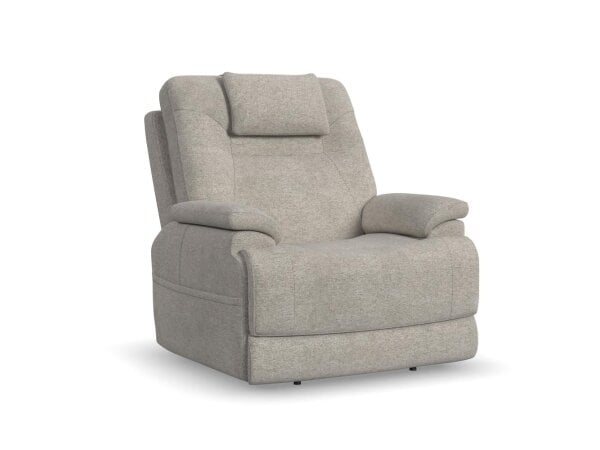 Flexsteel Zecliner Lift Recliner Lift Chairs