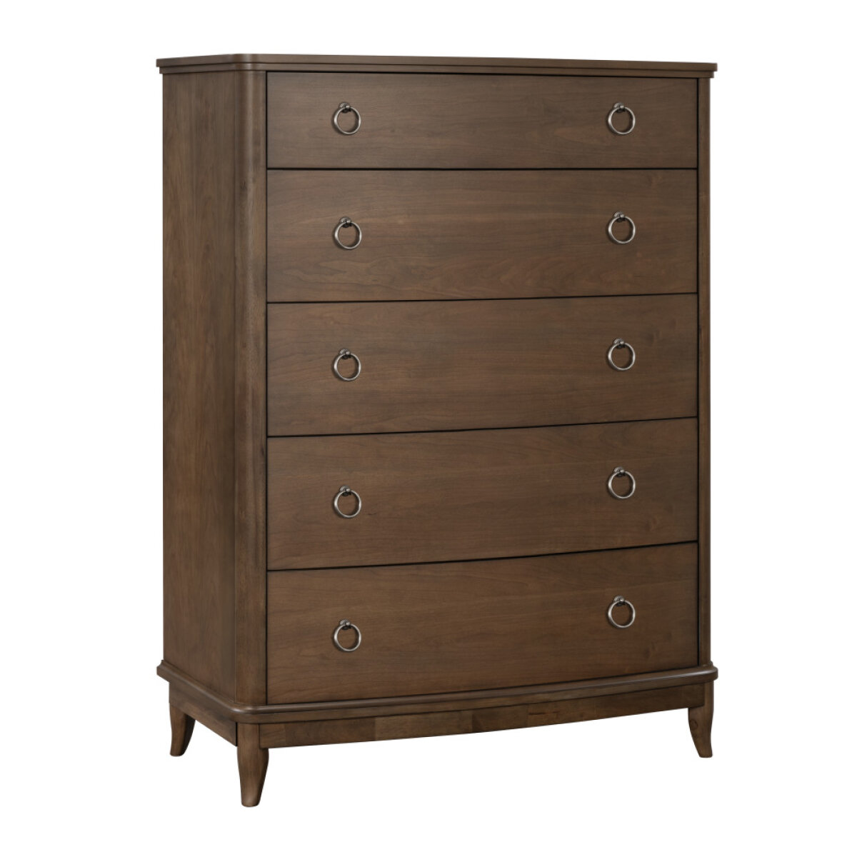 FlexSteel Chest Bedroom