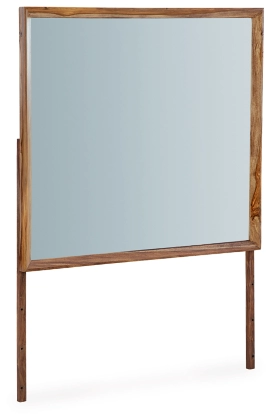 Dressonni Bedroom Mirror