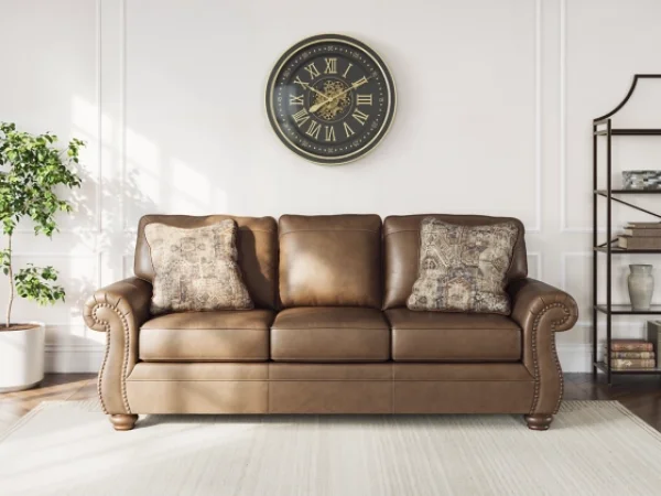 Shadsburne Sofa Living Room 3