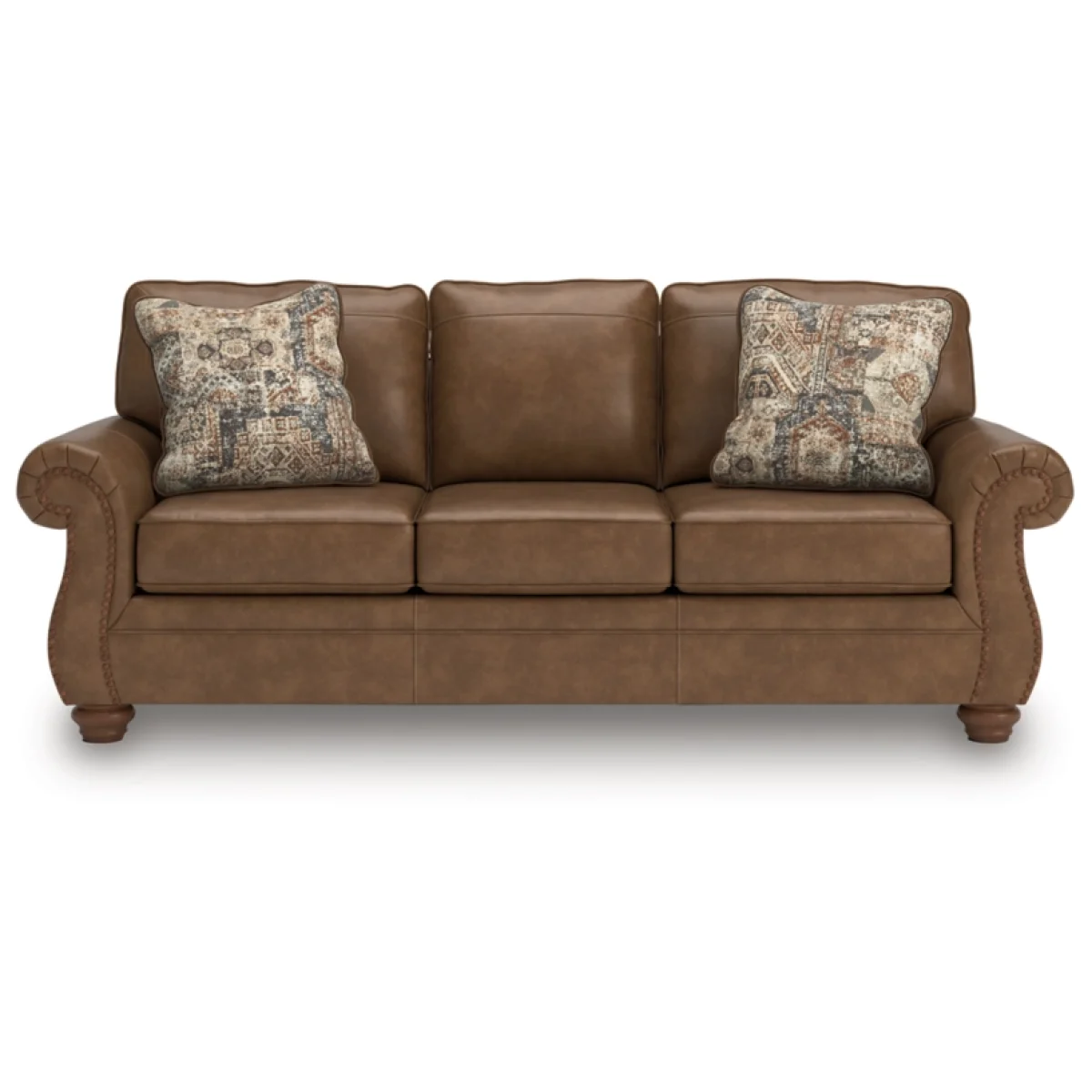 Ashley Chasemore Sofa – tiptopfurniture.com