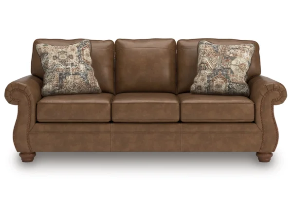 Shadsburne Sofa Living Room