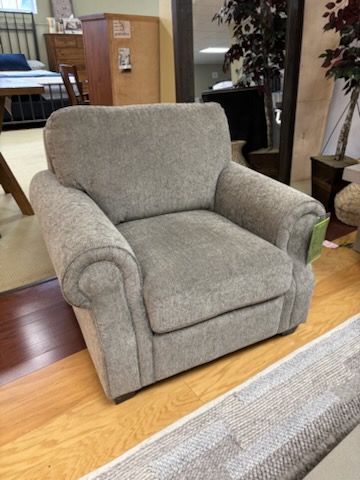 Decor Rest Chair