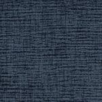 Ashley Amity Bay Sofa Chaise Queen Sleeper - Image 3