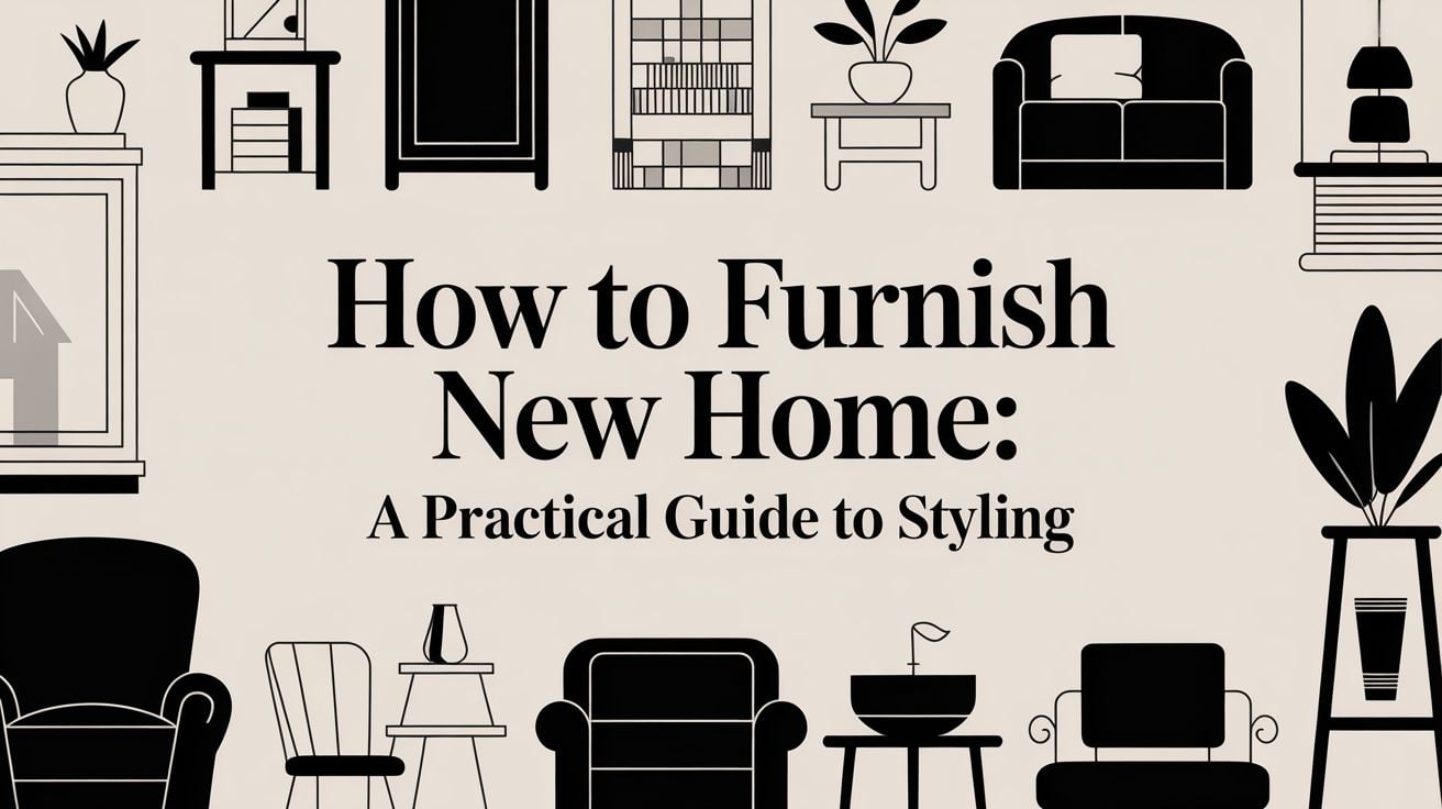 Featured Image E718cdce 67ef 4a3f Be85 20c66bc7525d