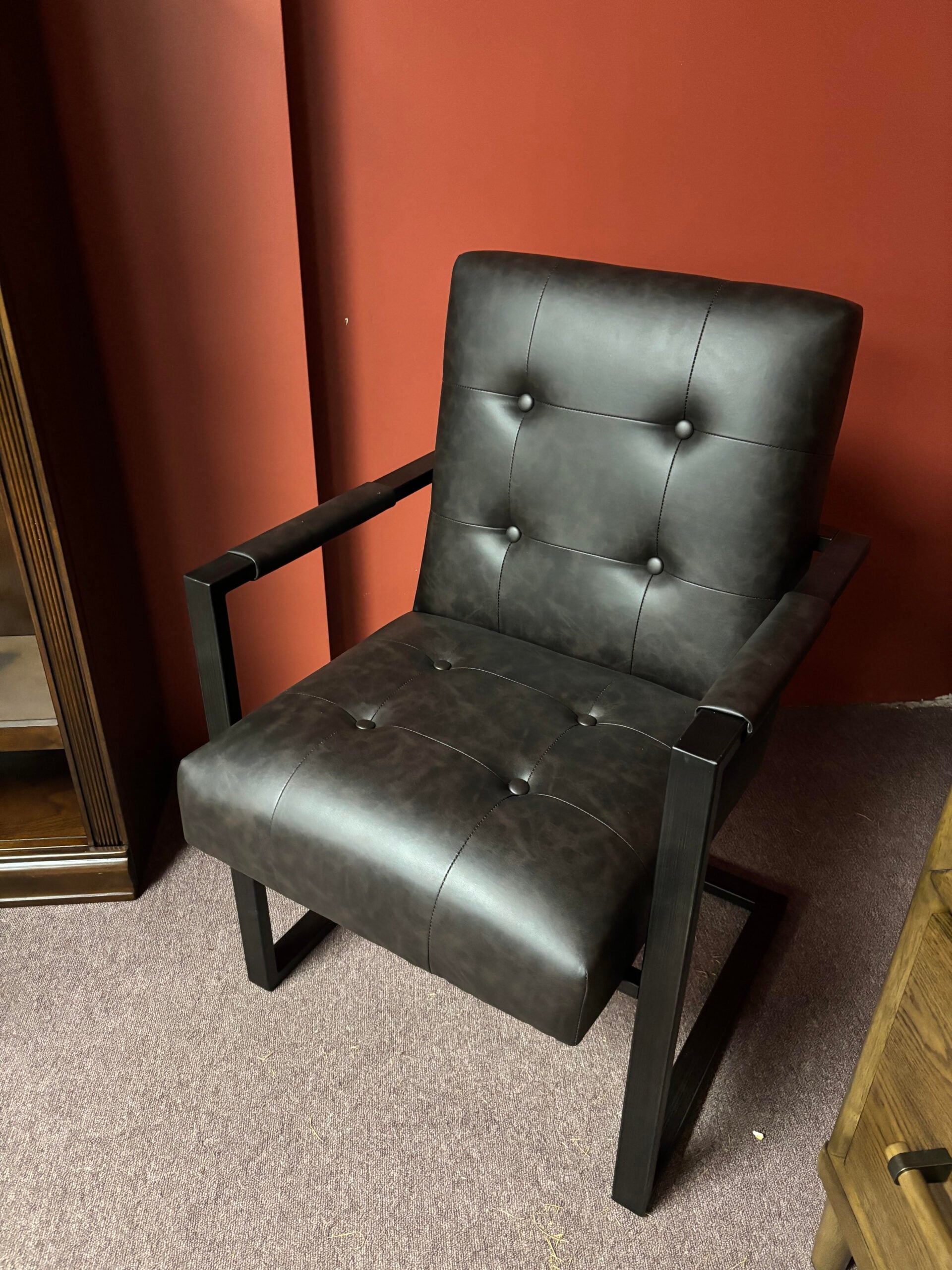 Ashley Home Office Desk Chair