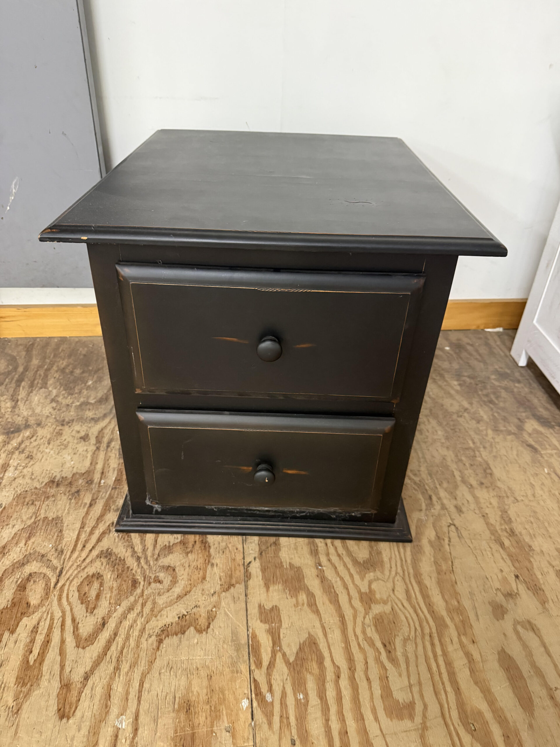 Nightstand