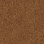 Ashley Emilia 4-Piece Sectional - Image 3