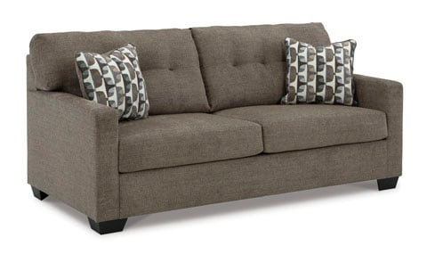 Ashley Mahoney Sofa