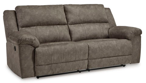 Ashley Laresview 2-Cushion Sofa