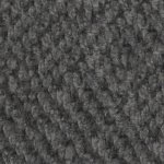 Frohn Reclining Sofa - Image 3
