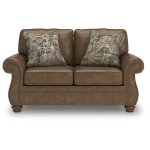 Ashley Chasemore Loveseat