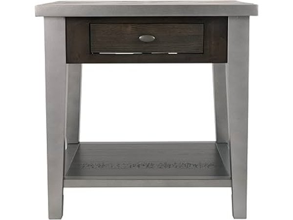 Ashley Table2 600x450