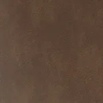 Ashley Chasemore Rocker Recliner - Image 5