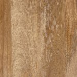 Dresor Accent Cabinet - Image 5