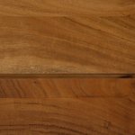 Fayemour Console Sofa Table - Image 3