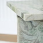 Deaconwell Accent Table - Image 3