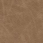 Bradney Swivel Accent Chair - Image 4