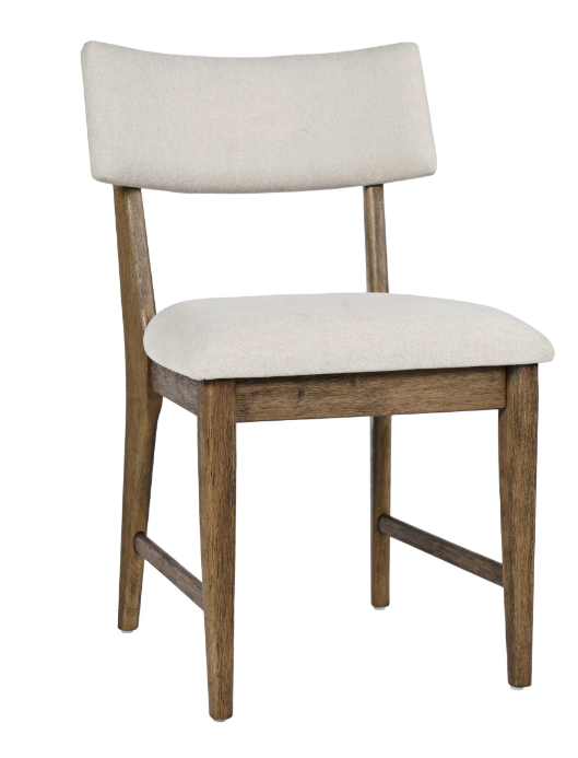 Screenshot 2026-01-29 151032 Beck Dining Chair - Image 1