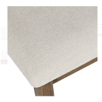 Beck Dining Chair - Image 4