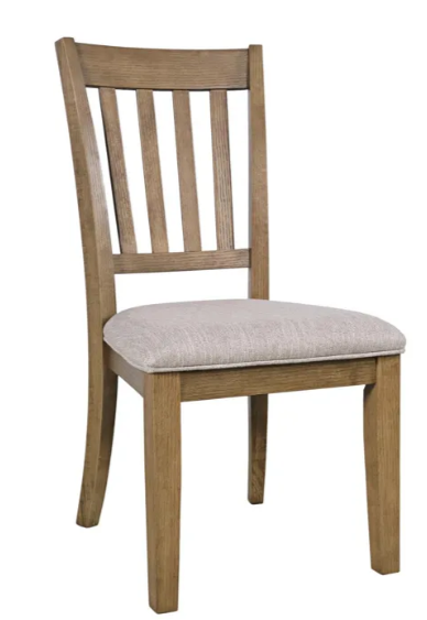 Screenshot 2026-01-29 155558 Brentwood Slat Back Chair - Image 1