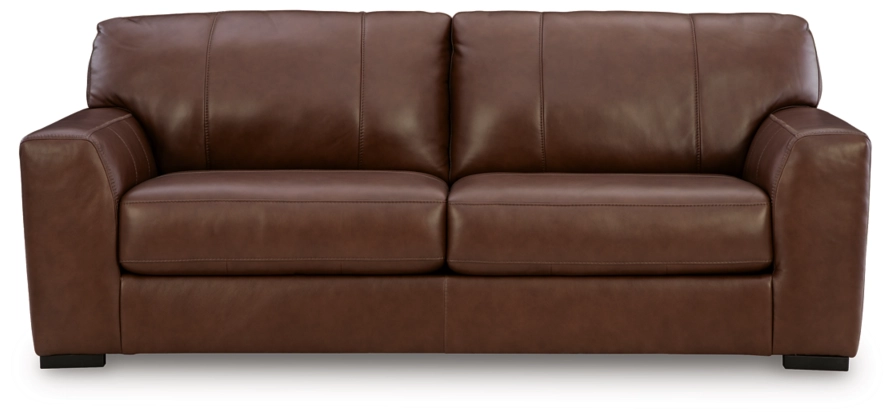 Ashley Brogliano Sofa
