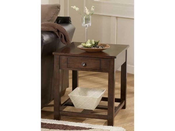 Ashley Table 600x450