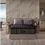 Beautyrest Black Series 3 Medium Twin XL Mattress