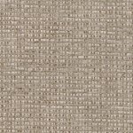 Brogan Bay 3-Piece Sectional with Cuddler - Image 3