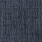 Albar Place 2-Piece Sectional - Image 3