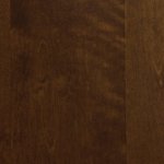 Danabrin Twin Panel Bed - Image 3