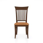 Canadel Dining Chair - Image 2