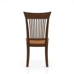 Canadel Dining Chair - Image 3