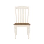 Canadel Gourmet Dining Chair - Image 3