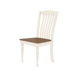 Canadel Gourmet Dining Chair