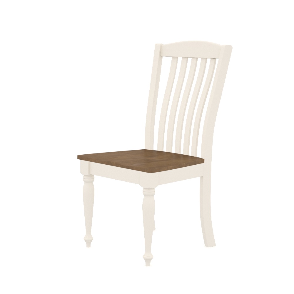 Canadel Gourmet Dining Chair