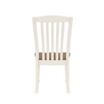 Canadel Gourmet Dining Chair - Image 2