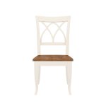 Gourmet Dining Chair - Image 2
