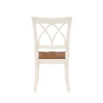 Gourmet Dining Chair - Image 3