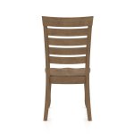 Canadel Gourmet Dining Chair - Image 2
