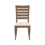 Canadel Gourmet Dining Chair - Image 3
