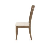 Canadel Gourmet Dining Chair - Image 2