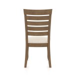 Canadel Gourmet Dining Chair - Image 4