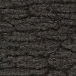 Tracling Oversized Accent Ottoman - Image 3