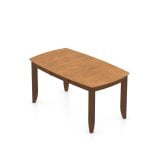 Canadel Dining Table - Image 2