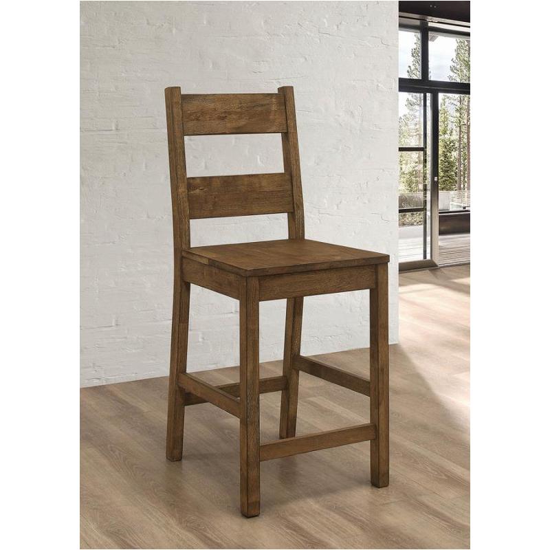 Coaster Furniture Counter Height Chair
